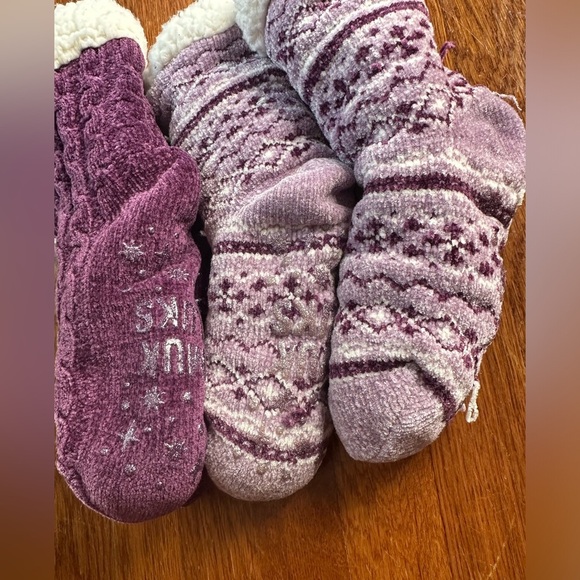 Socks - Picture 2 of 2